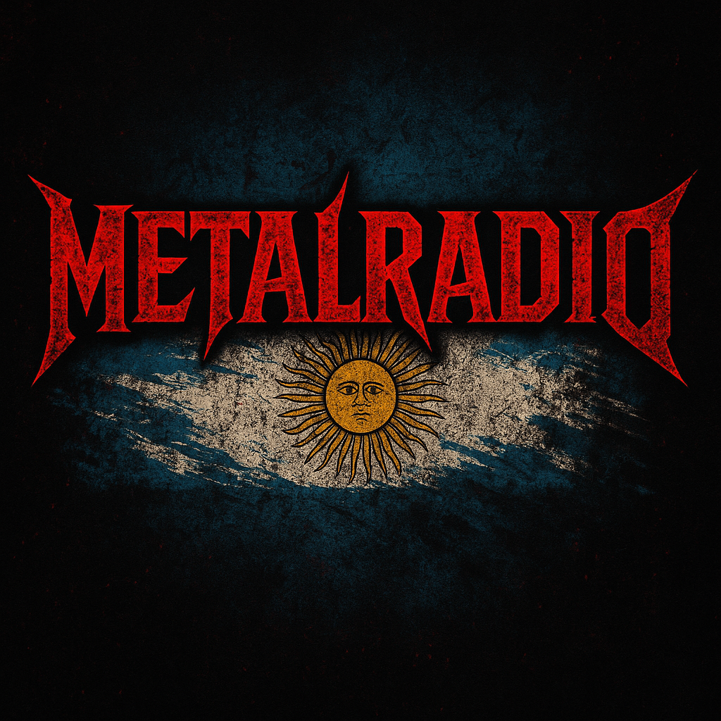 Portada del tema actual