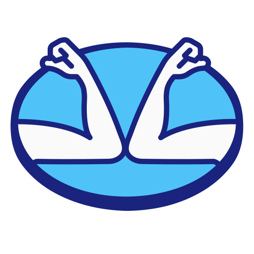 MercadoPago